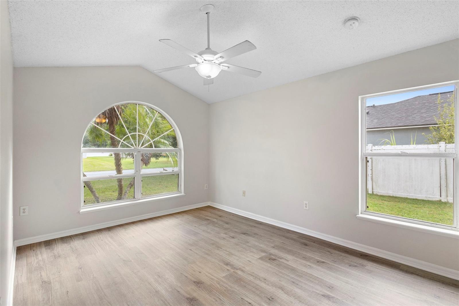 WINDMILL POINT UNIT 4A - Residential