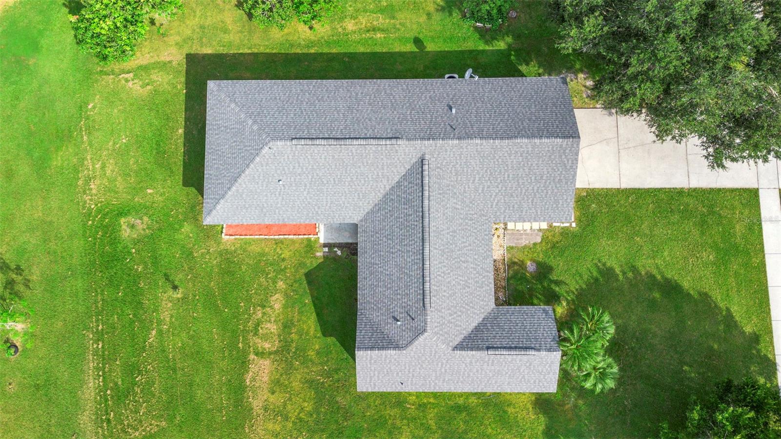 WINDMILL POINT UNIT 4A - Residential