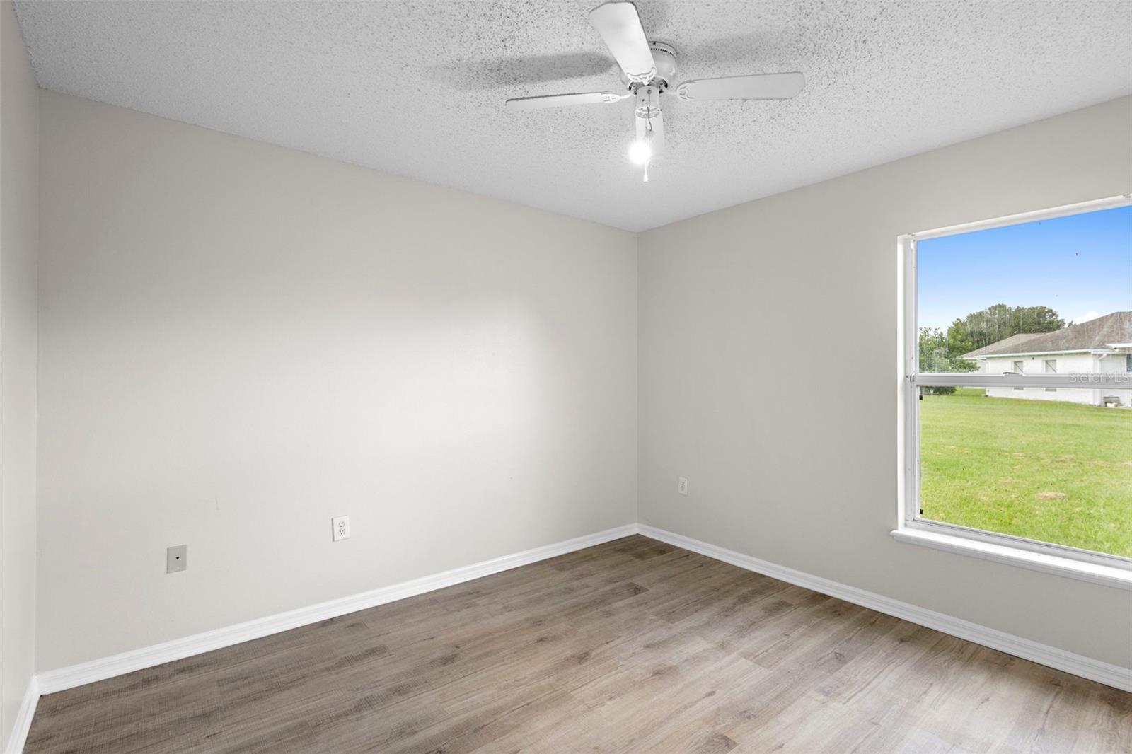 WINDMILL POINT UNIT 4A - Residential