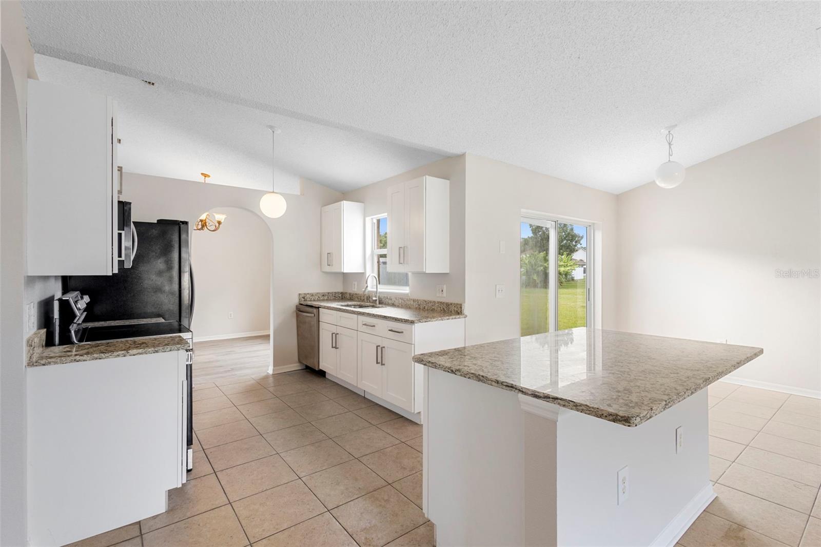 WINDMILL POINT UNIT 4A - Residential