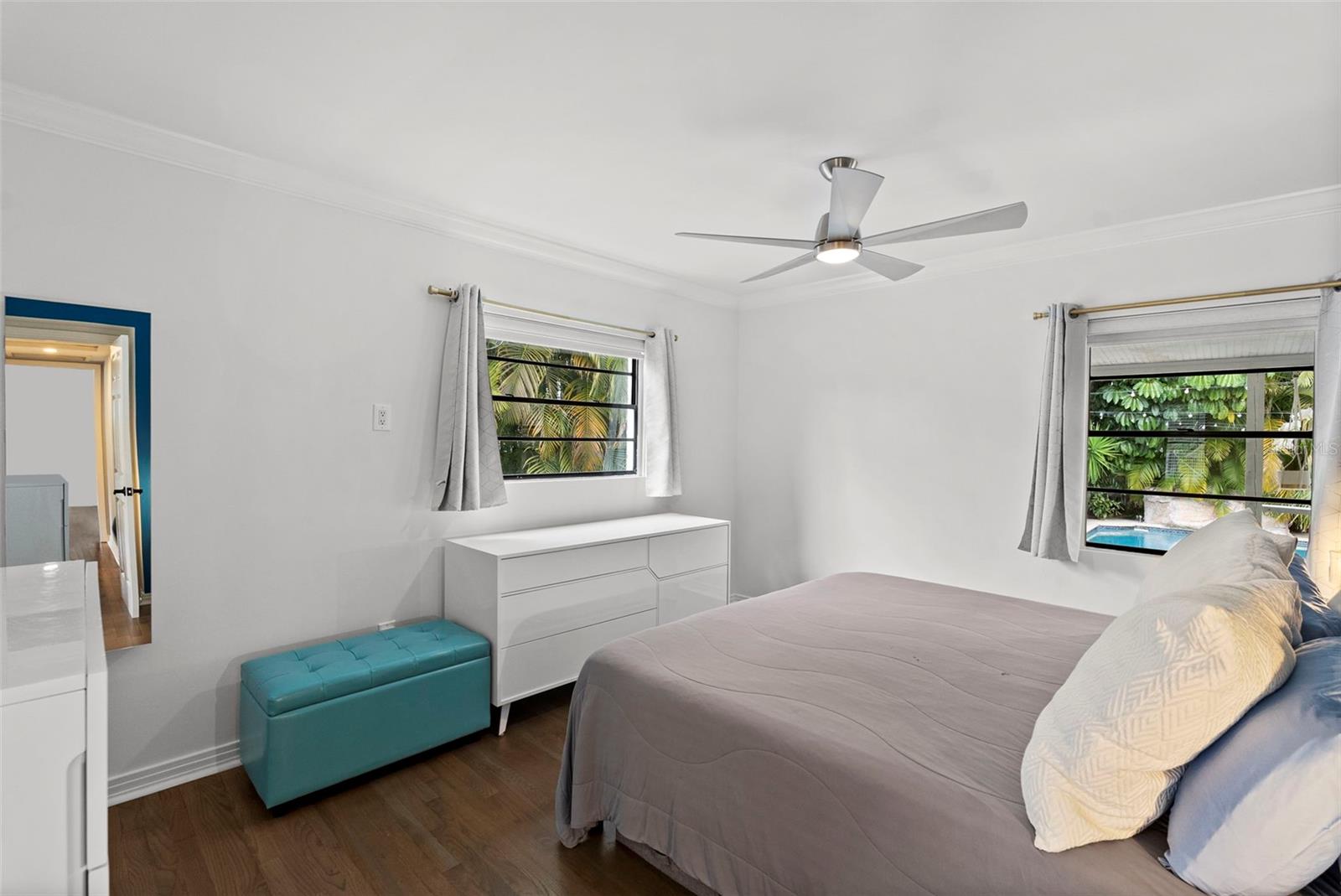 BEL MAR REV UNIT 5 - Residential