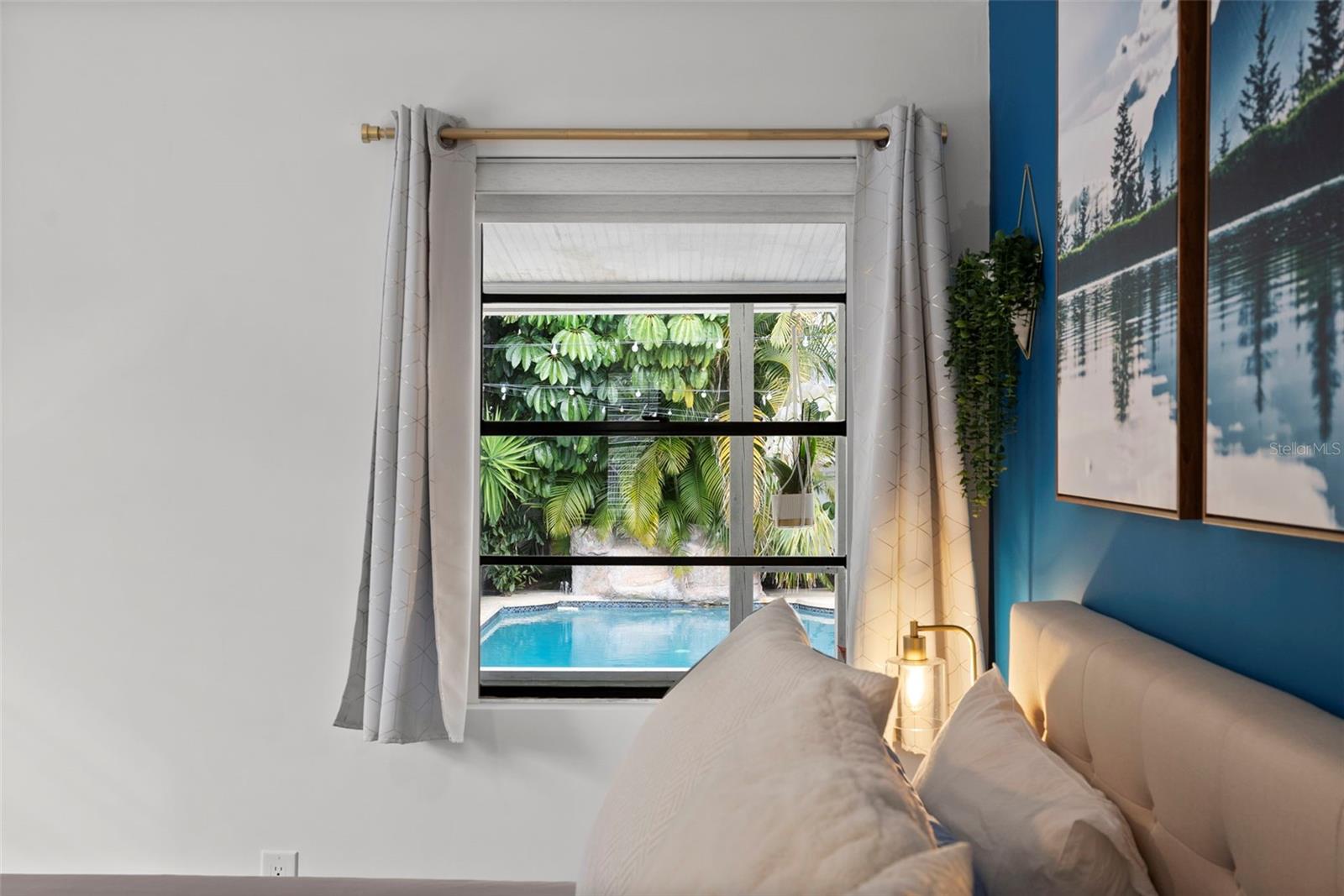 BEL MAR REV UNIT 5 - Residential