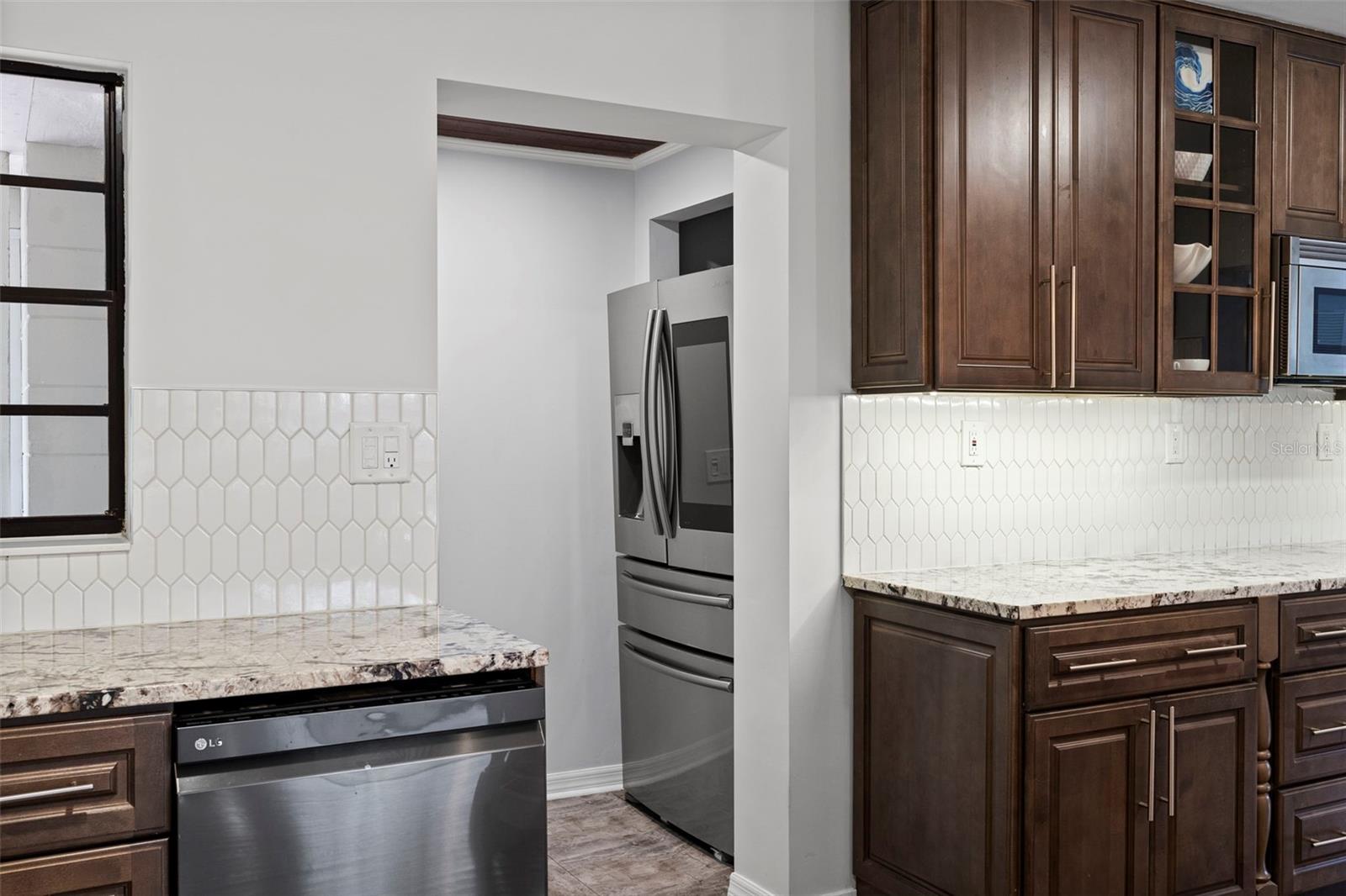 BEL MAR REV UNIT 5 - Residential