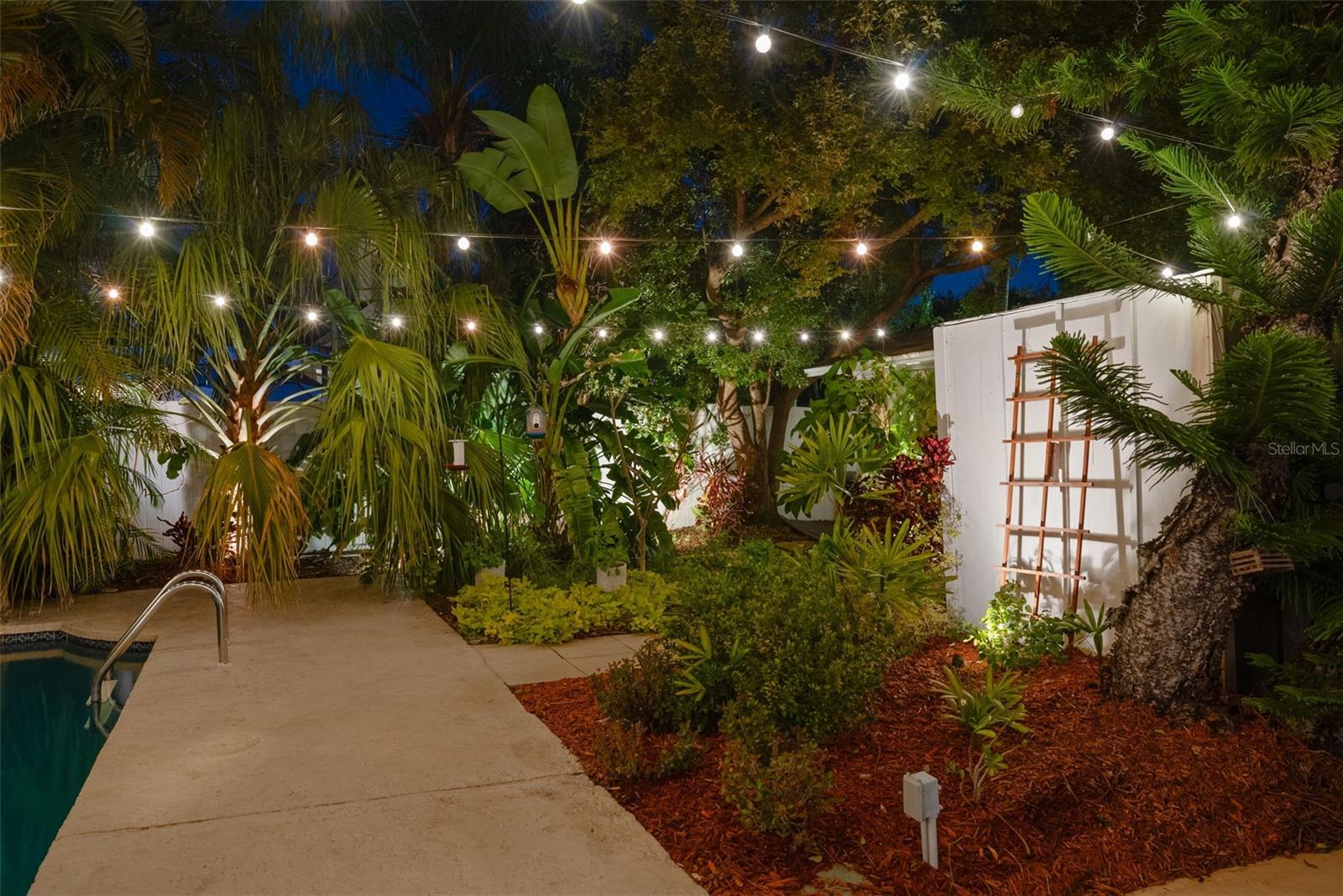 BEL MAR REV UNIT 5 - Residential