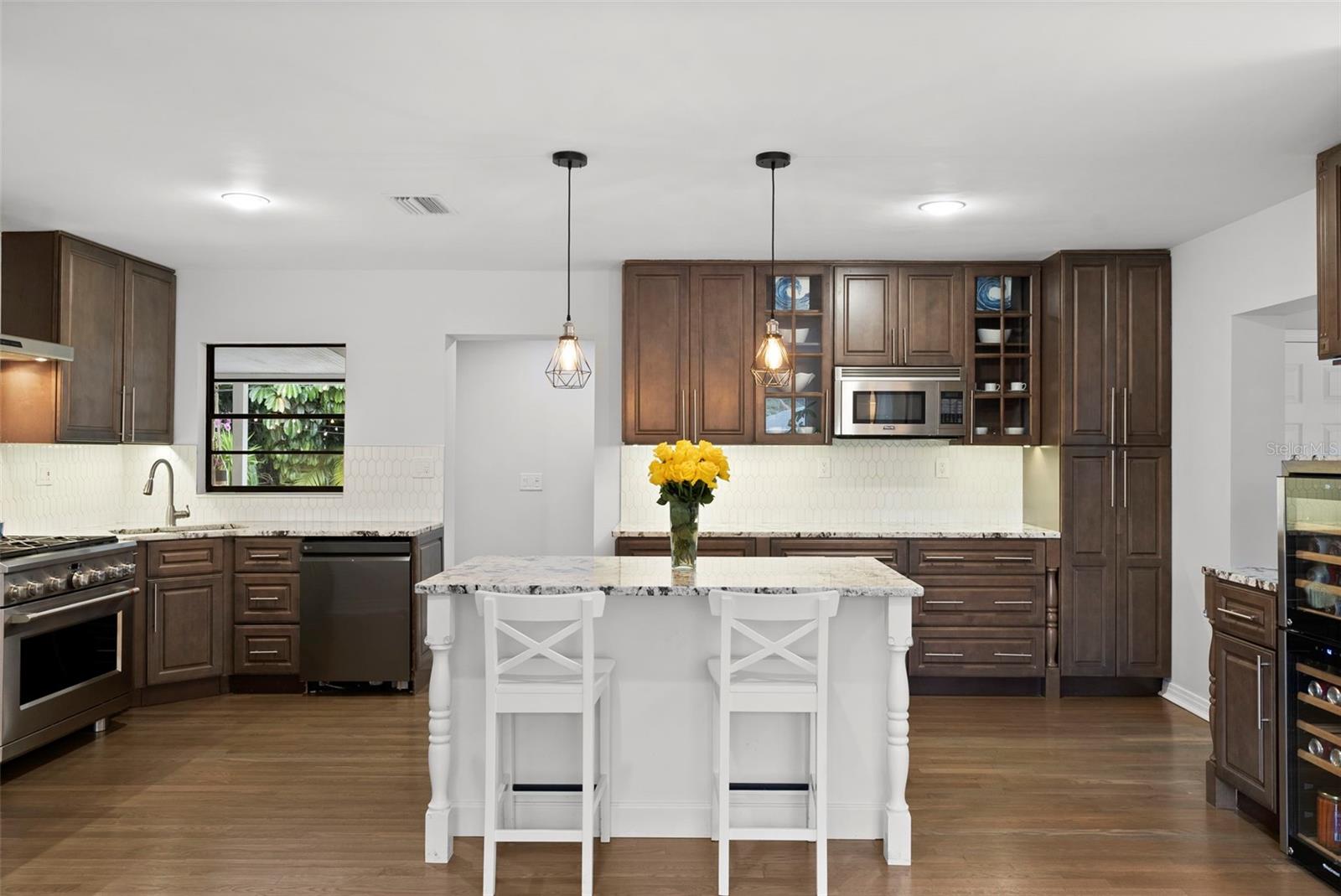 BEL MAR REV UNIT 5 - Residential