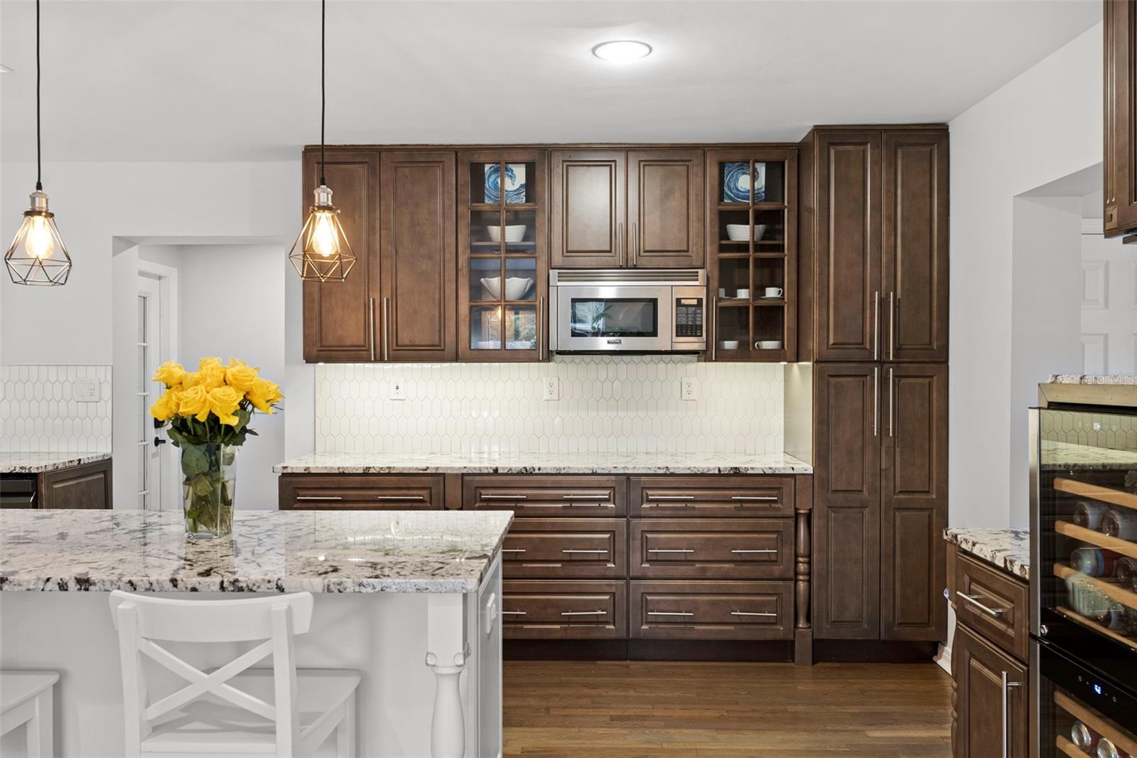 BEL MAR REV UNIT 5 - Residential