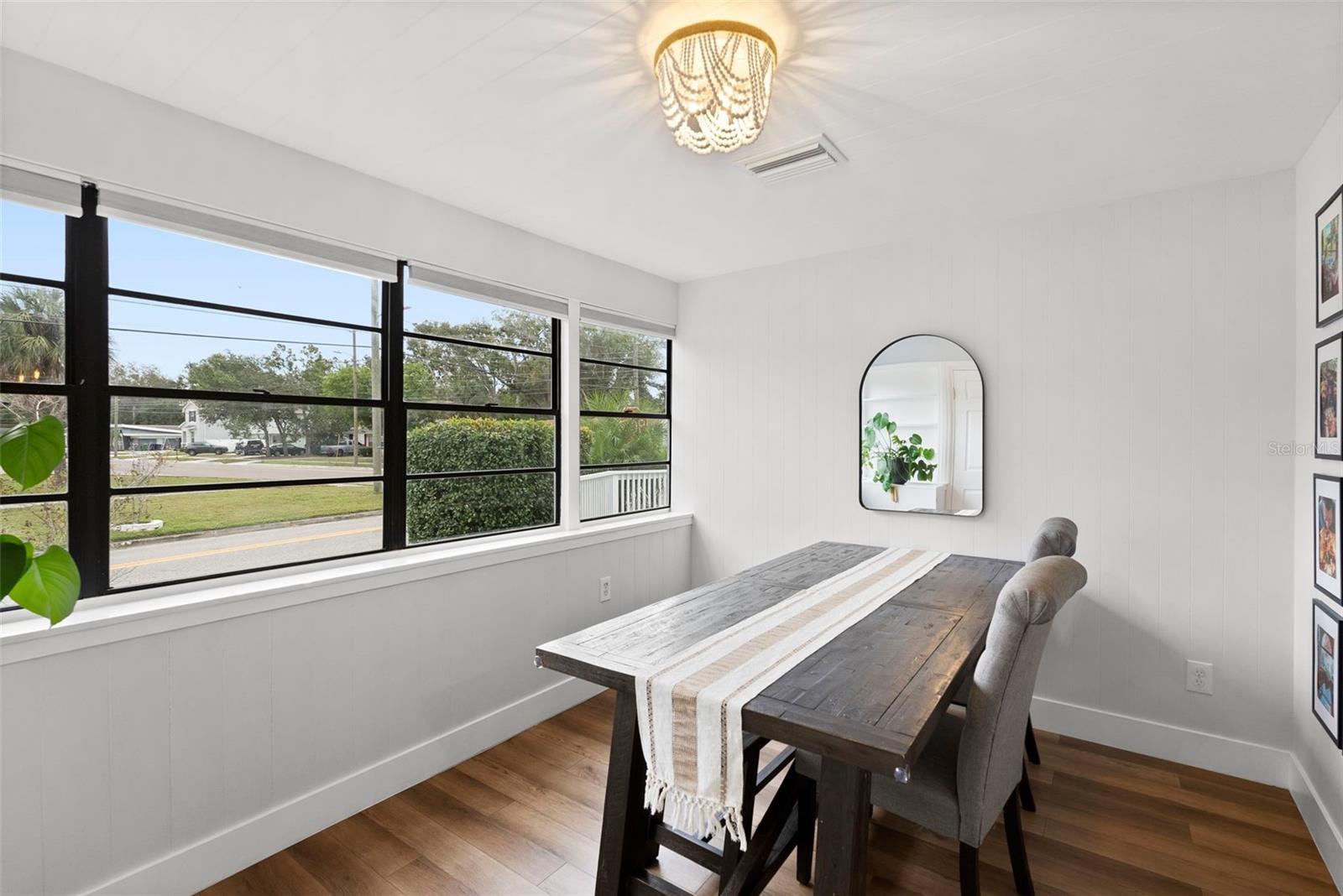 BEL MAR REV UNIT 5 - Residential