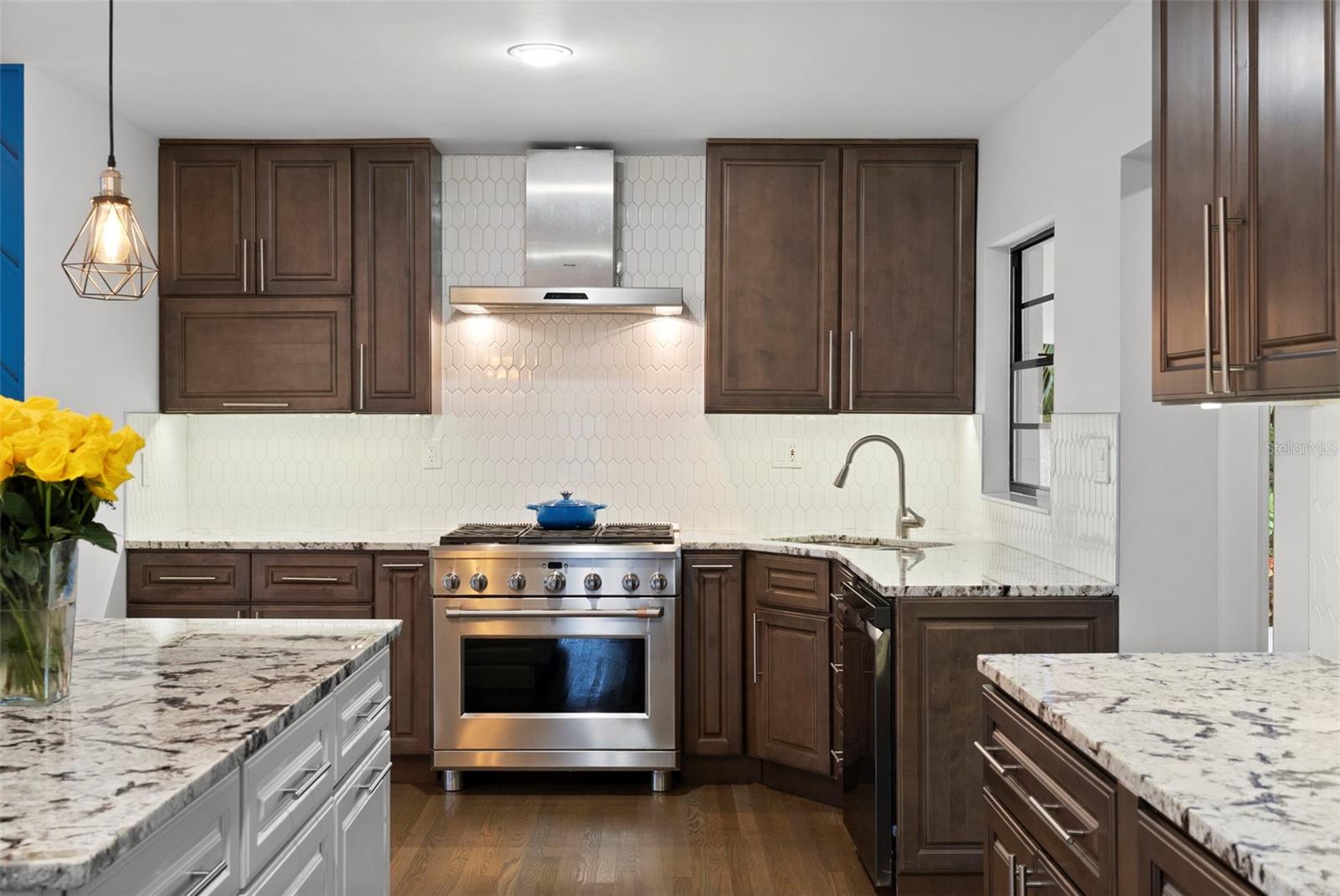 BEL MAR REV UNIT 5 - Residential