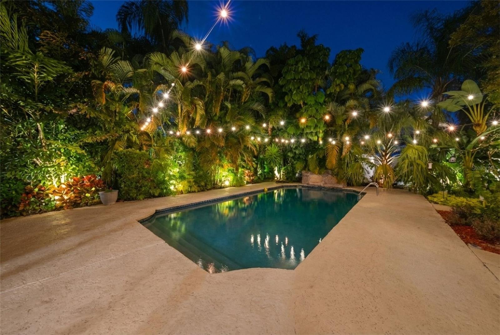 BEL MAR REV UNIT 5 - Residential