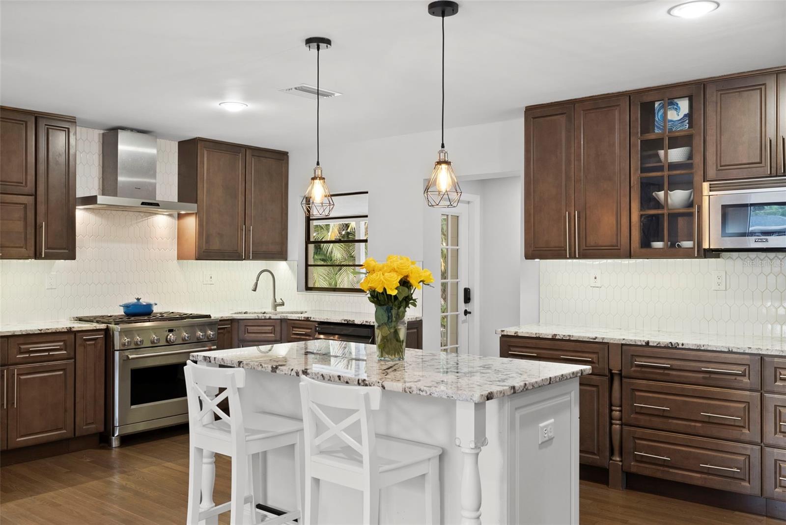 BEL MAR REV UNIT 5 - Residential