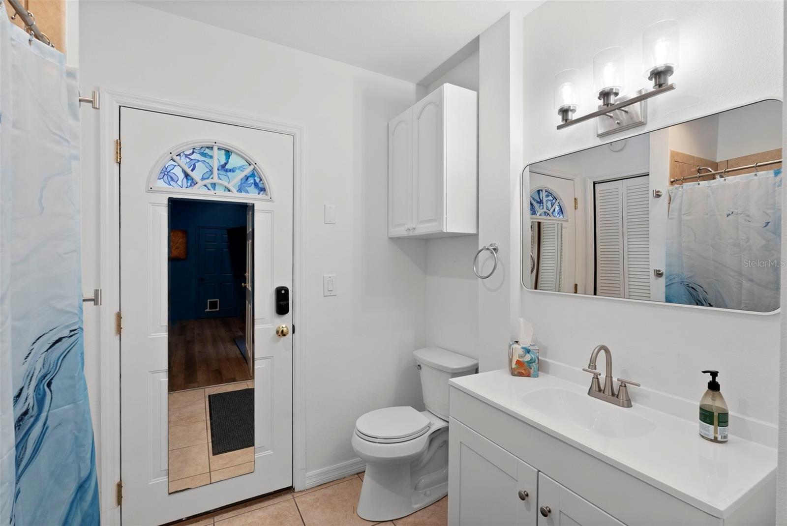 BEL MAR REV UNIT 5 - Residential