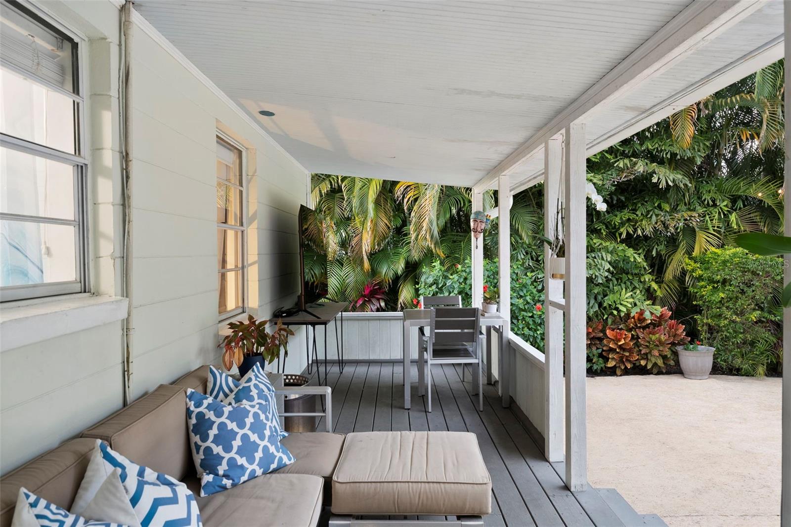 BEL MAR REV UNIT 5 - Residential