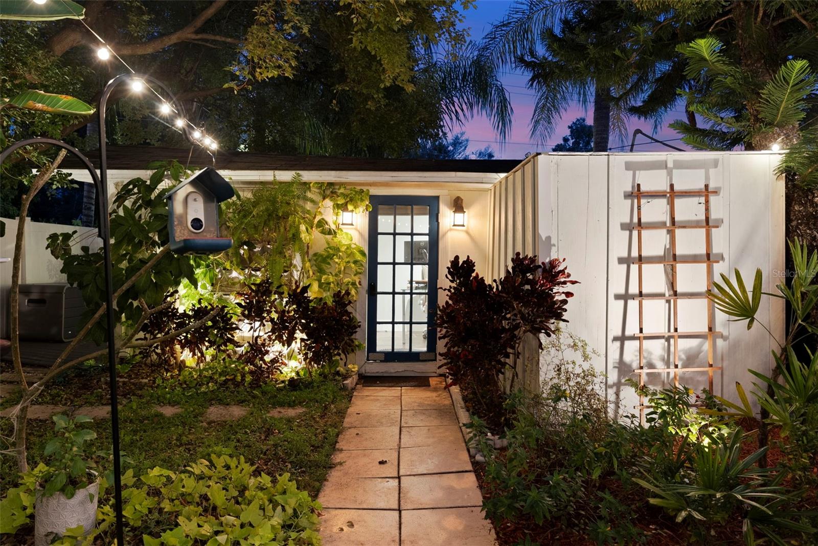 BEL MAR REV UNIT 5 - Residential