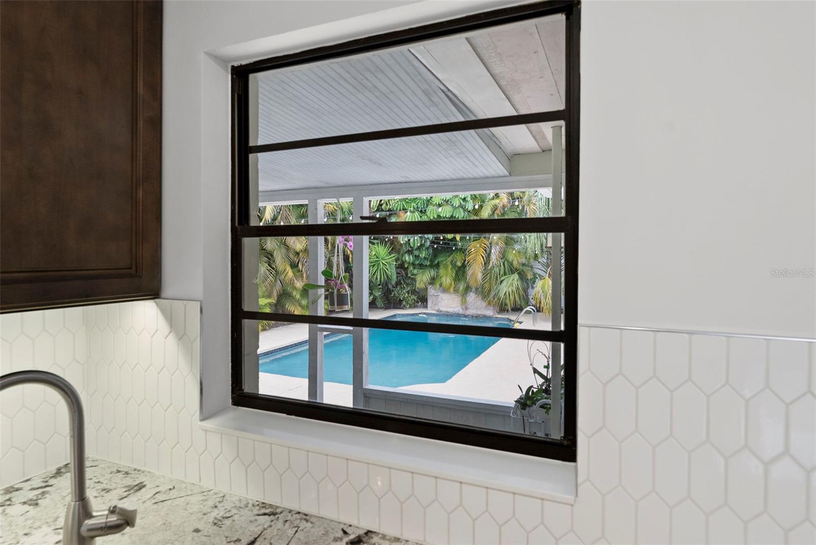 BEL MAR REV UNIT 5 - Residential