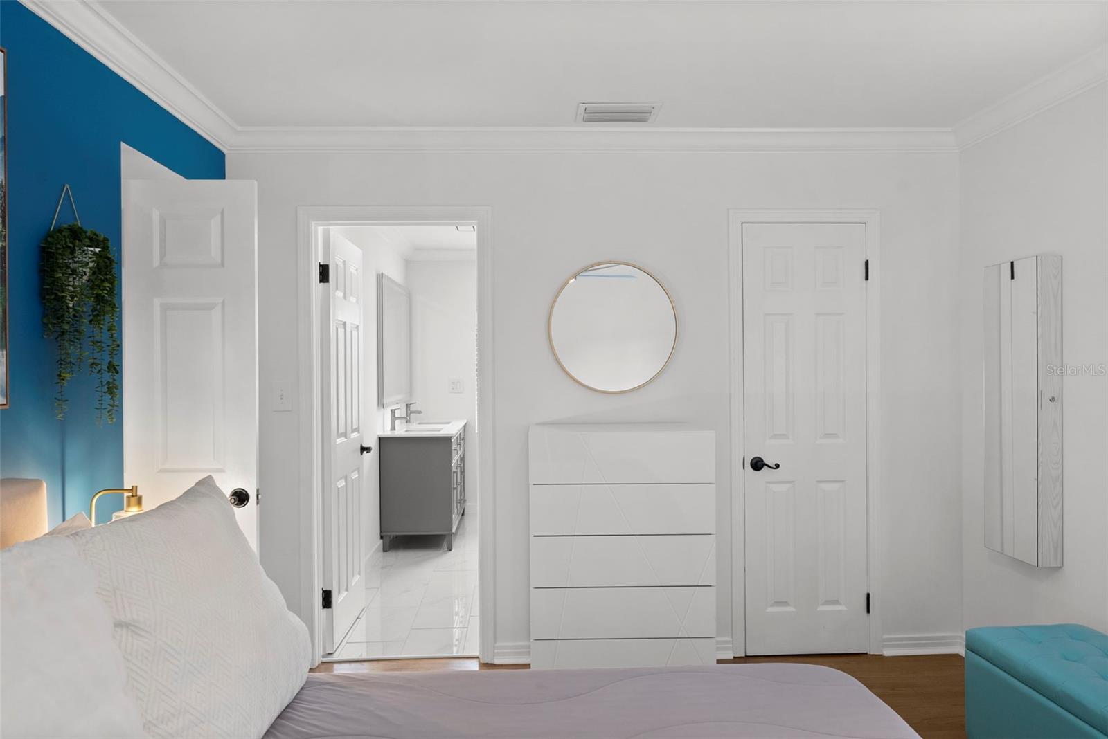 BEL MAR REV UNIT 5 - Residential