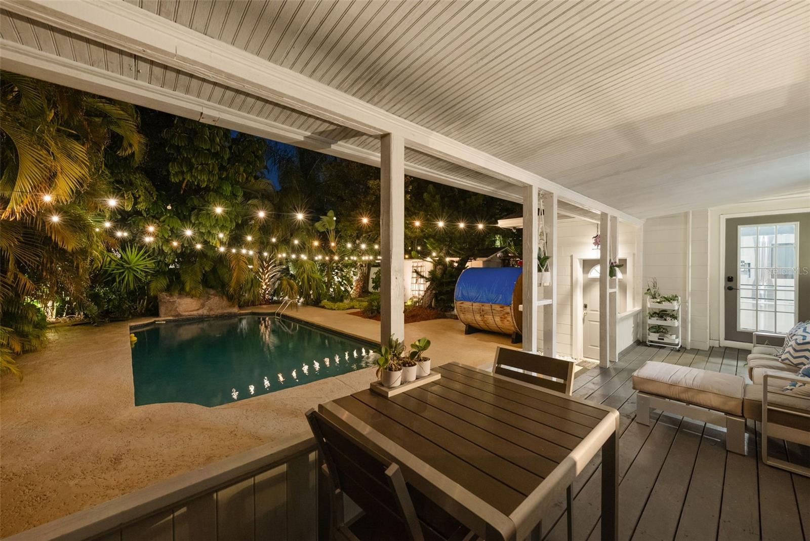 BEL MAR REV UNIT 5 - Residential