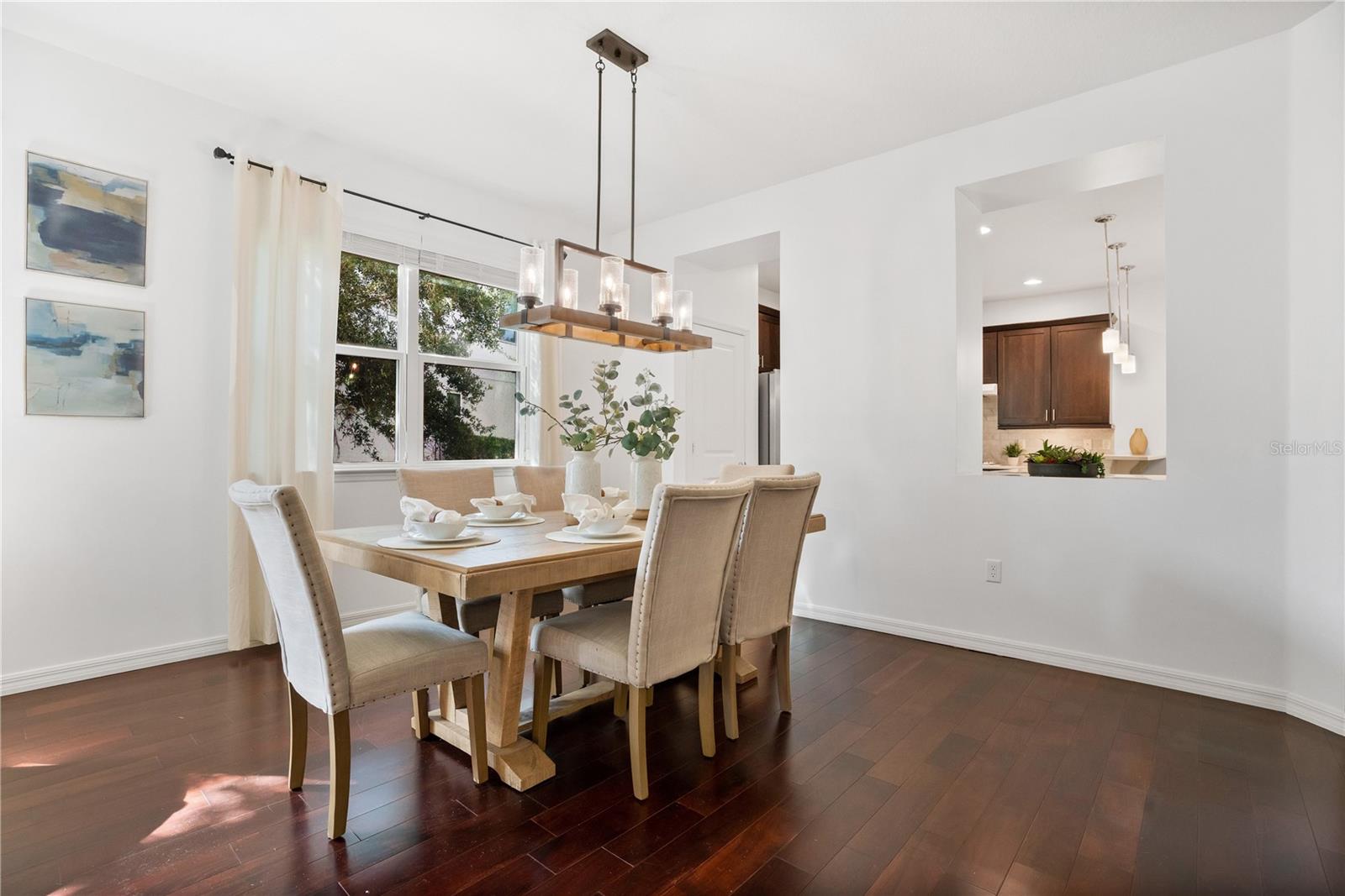 6734 BRIDGEWATER VILLAGE ROAD