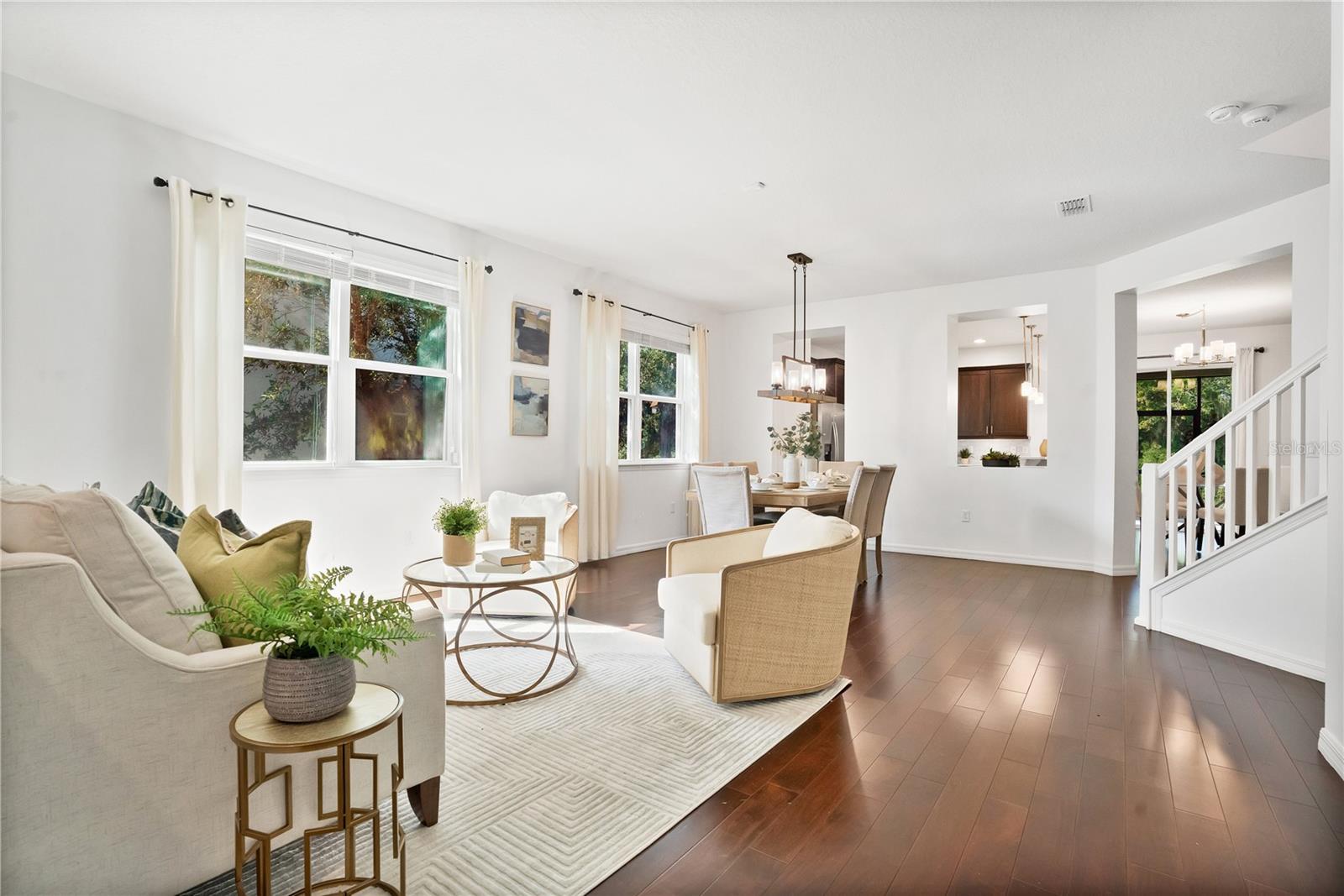 6734 BRIDGEWATER VILLAGE ROAD