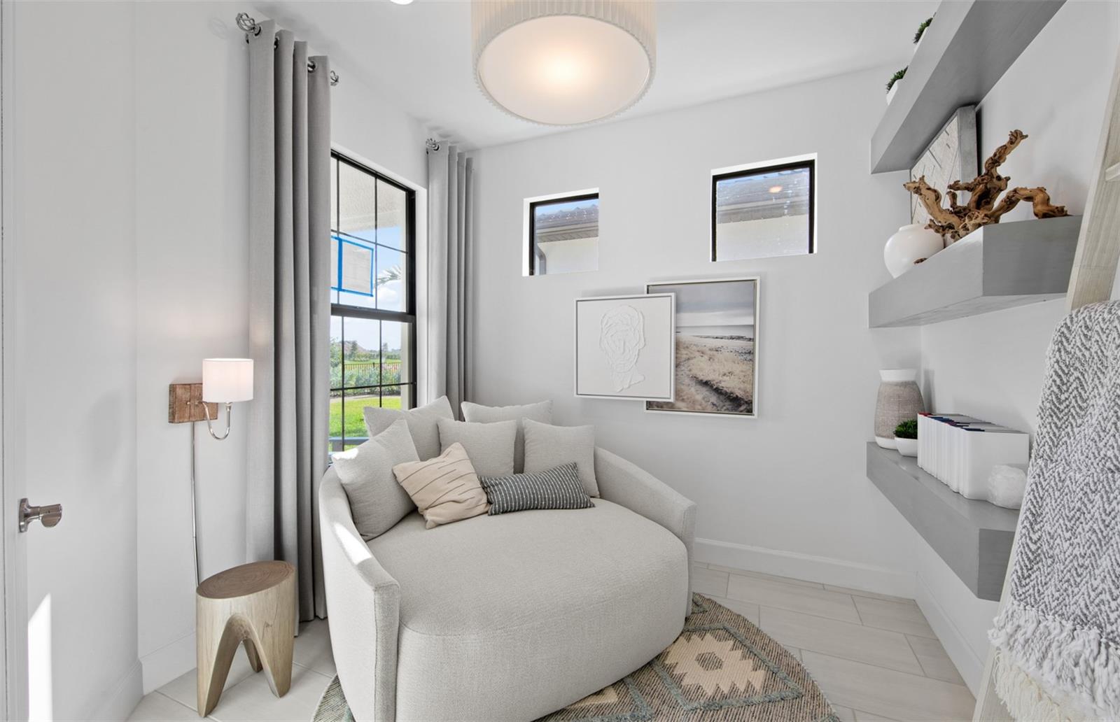 SEAFLOWER PH I SUBPH IA AND IB-1 PB82/60 - Residential