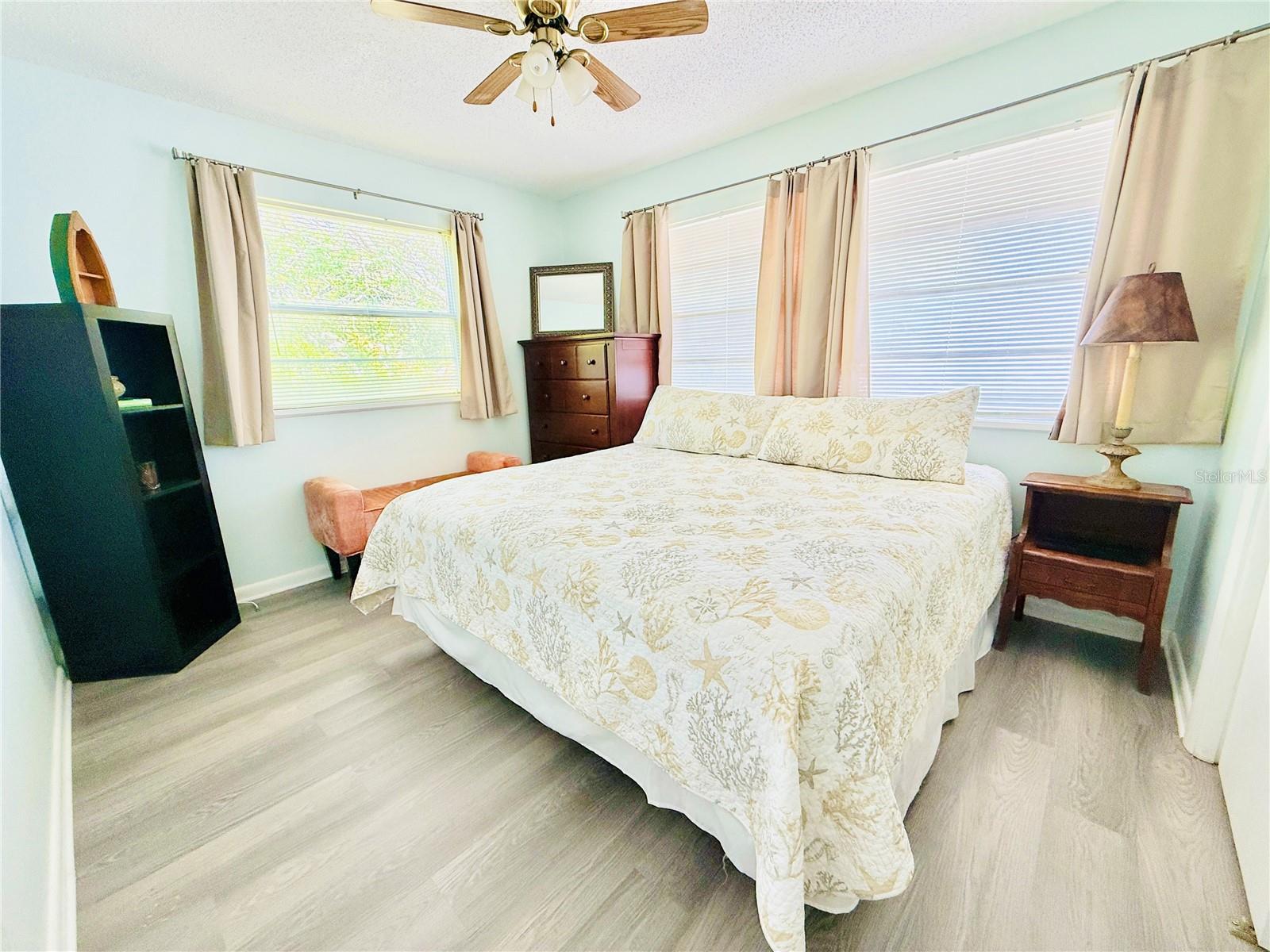 824 GARFISH AVENUE