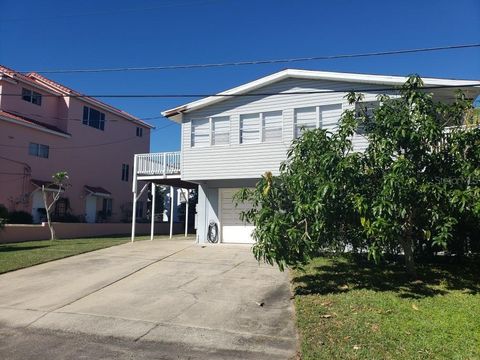 A home in NEW SMYRNA BEACH