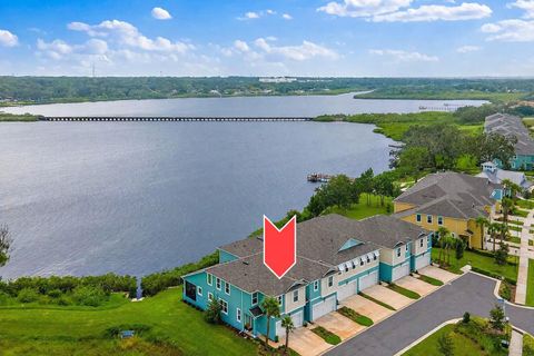 1001 STARBOARD COURT OLDSMAR FL 34677