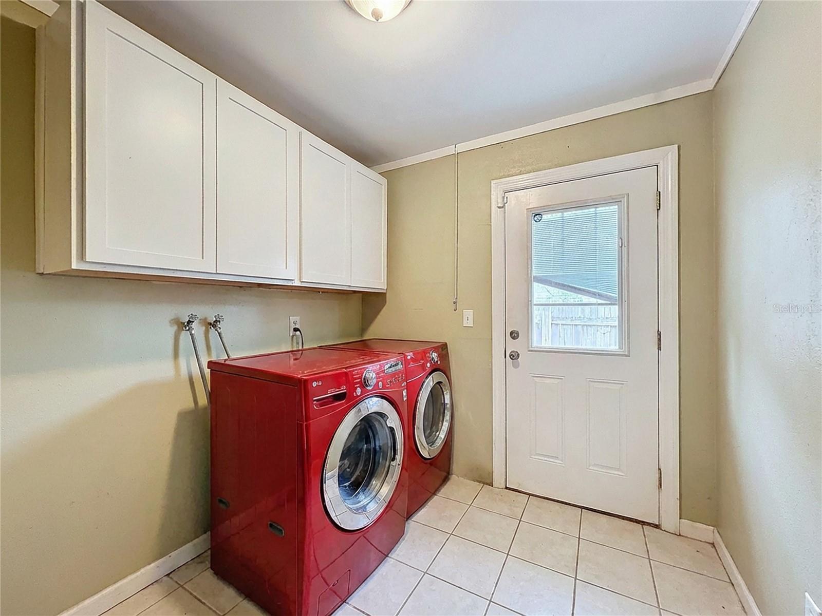 STENHOLM ENTERPRISES UNREC - Residential