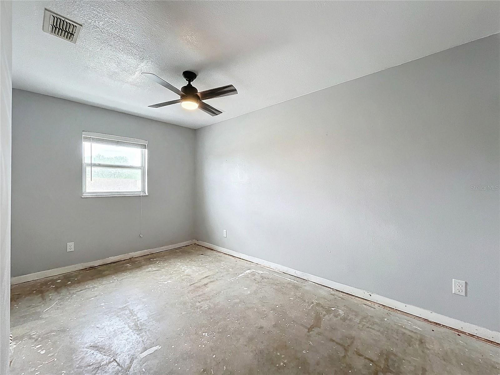 STENHOLM ENTERPRISES UNREC - Residential