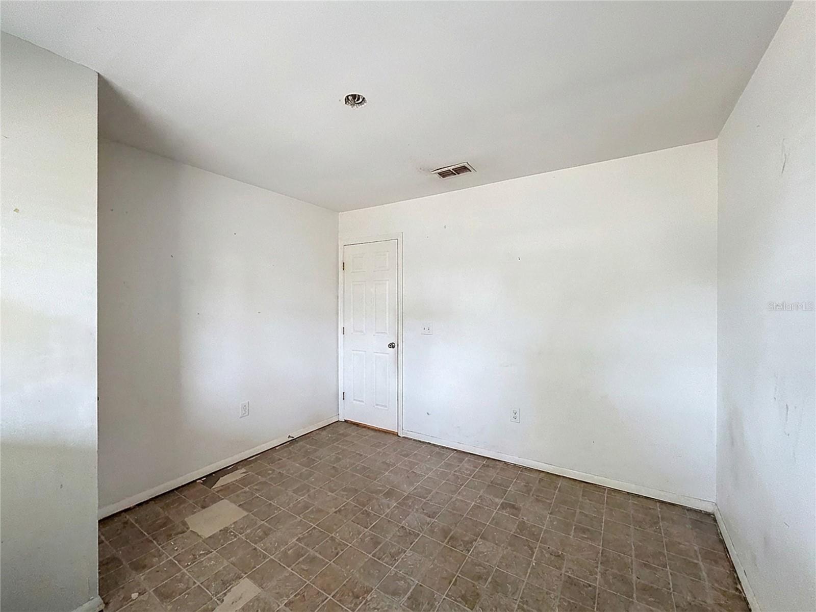 STENHOLM ENTERPRISES UNREC - Residential