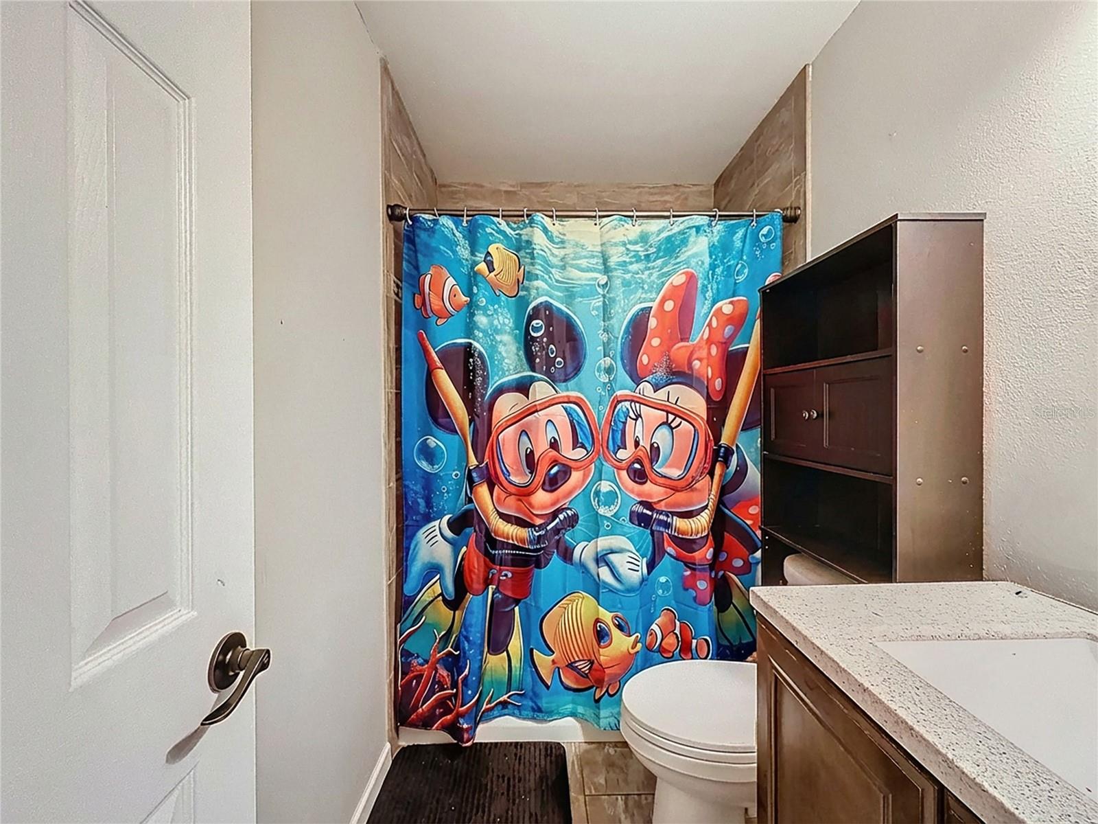 STENHOLM ENTERPRISES UNREC - Residential