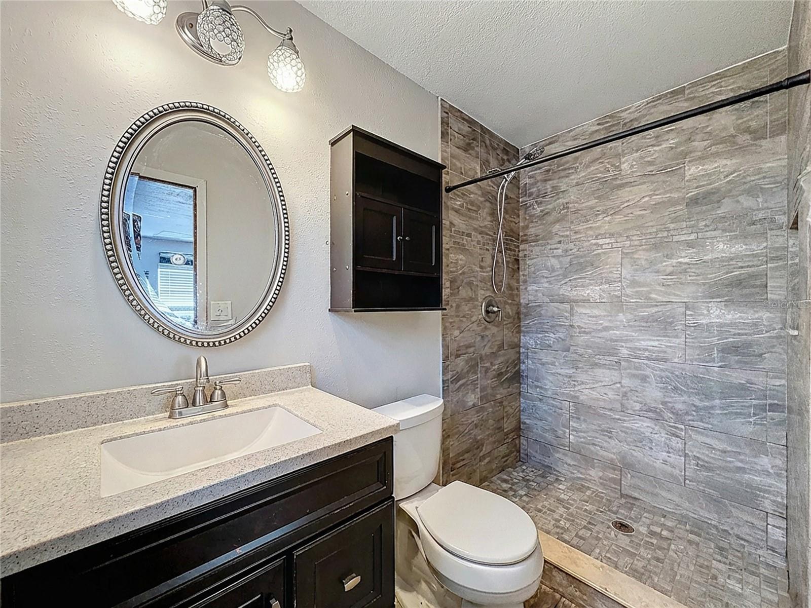 STENHOLM ENTERPRISES UNREC - Residential