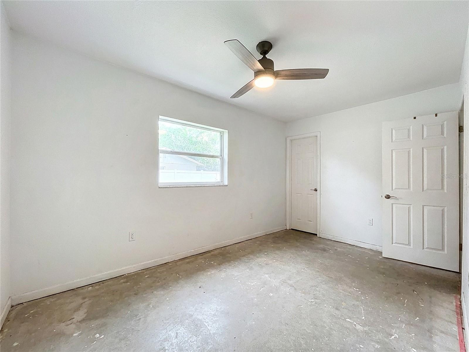 STENHOLM ENTERPRISES UNREC - Residential