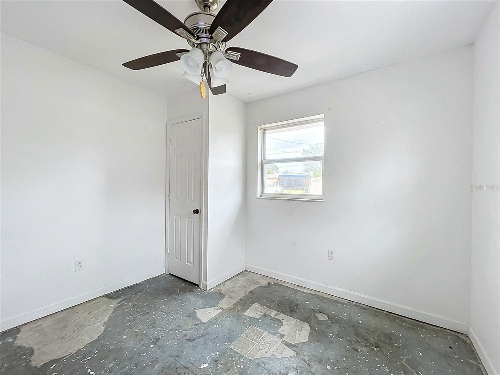 STENHOLM ENTERPRISES UNREC - Residential