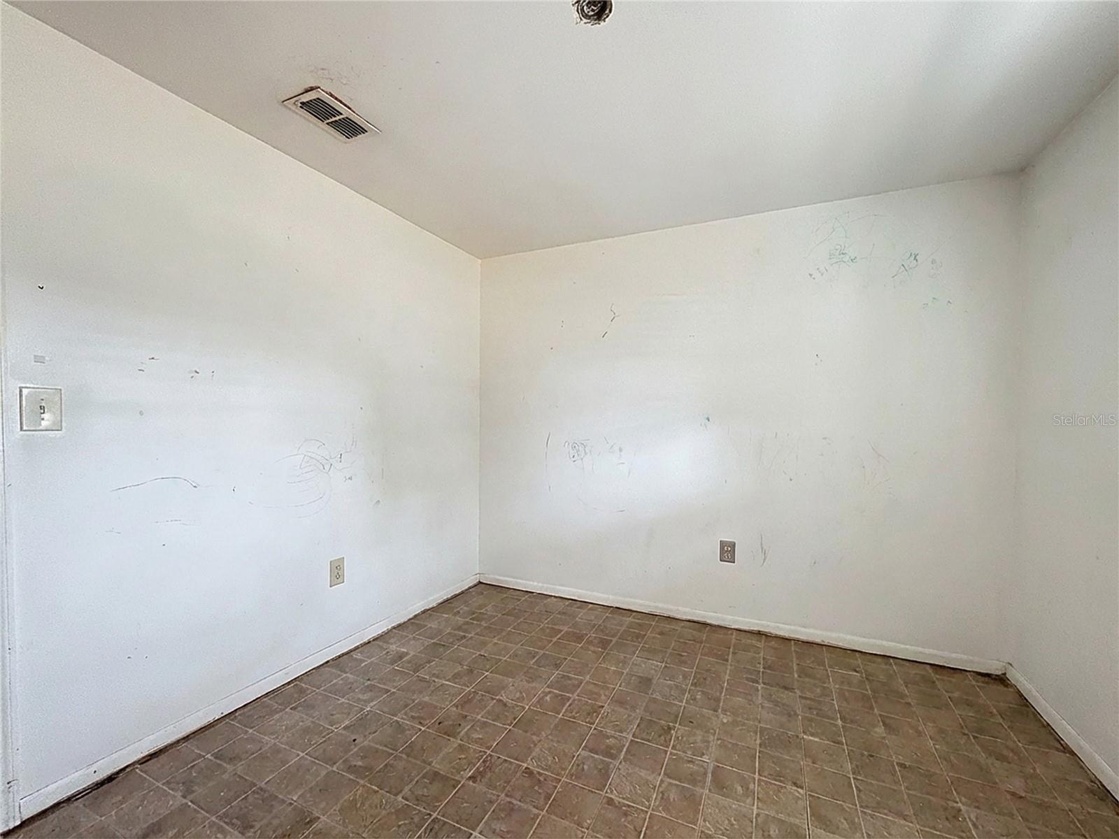 STENHOLM ENTERPRISES UNREC - Residential