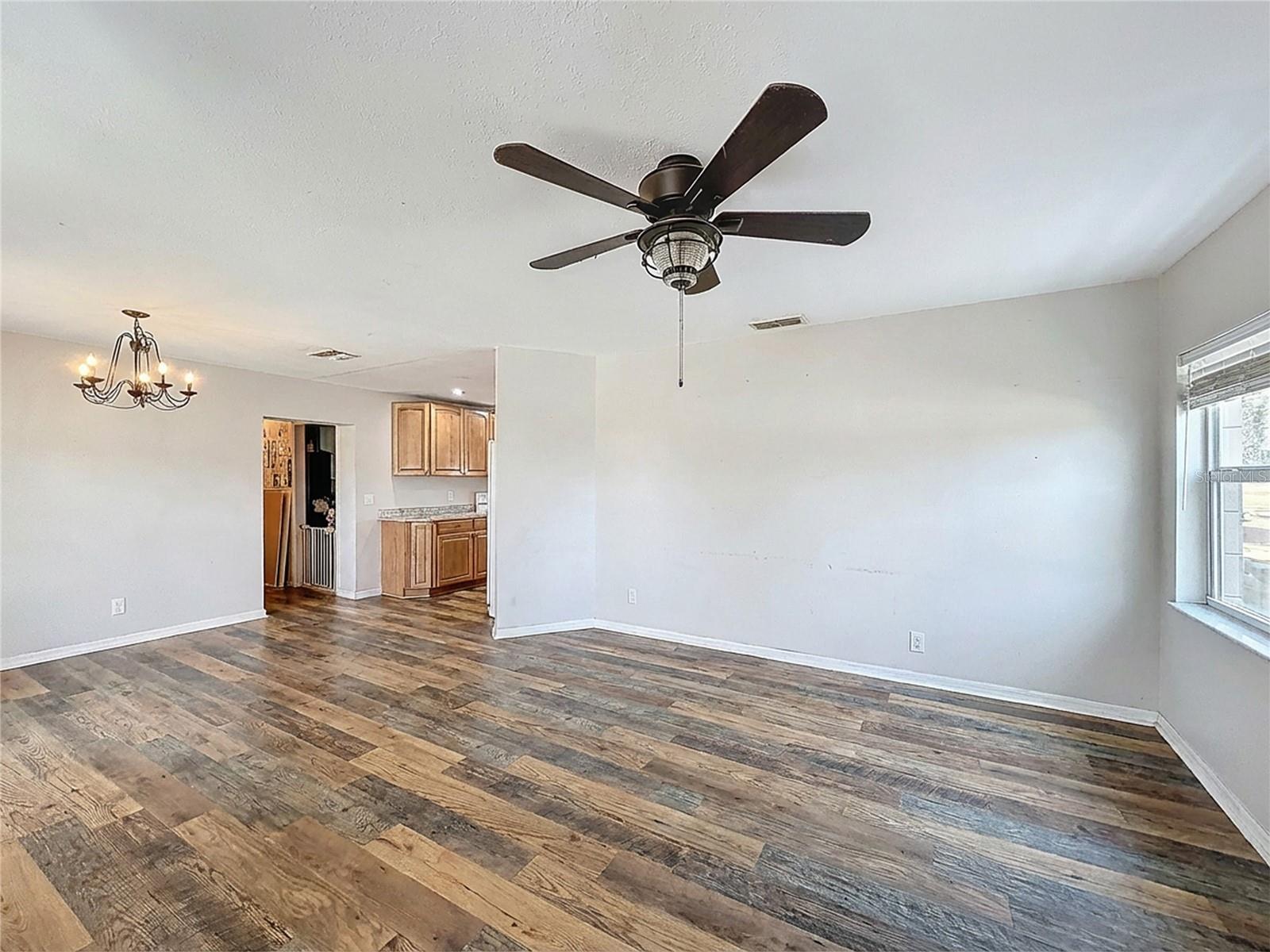 STENHOLM ENTERPRISES UNREC - Residential