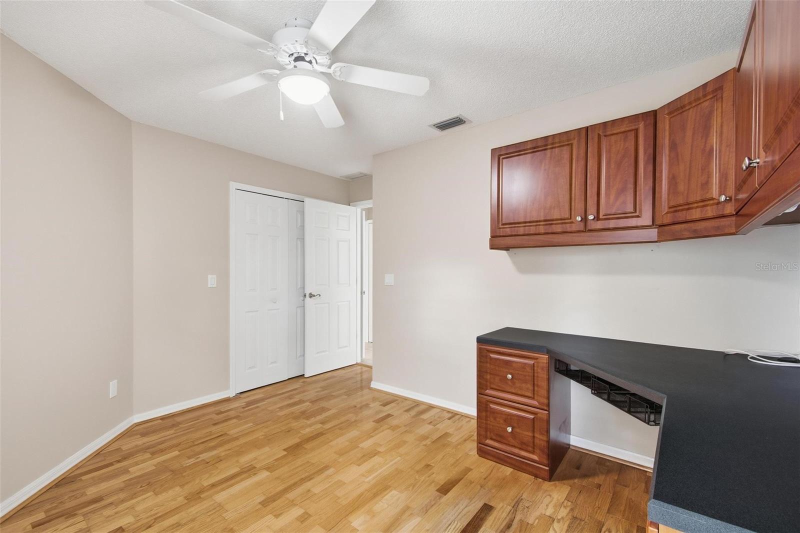 PALM COAST SEC 15 - Residential