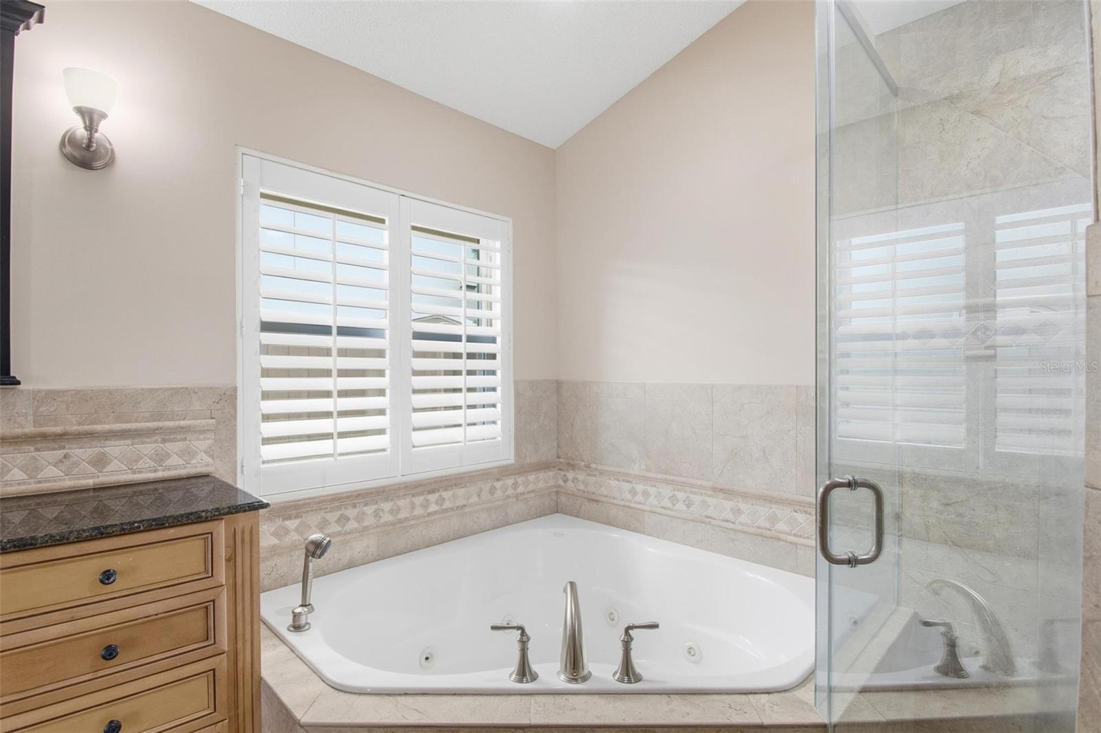 PALM COAST SEC 15 - Residential