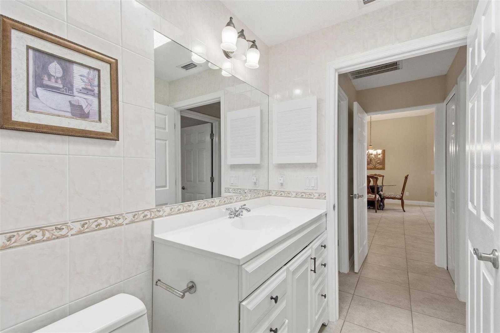 PALM COAST SEC 15 - Residential