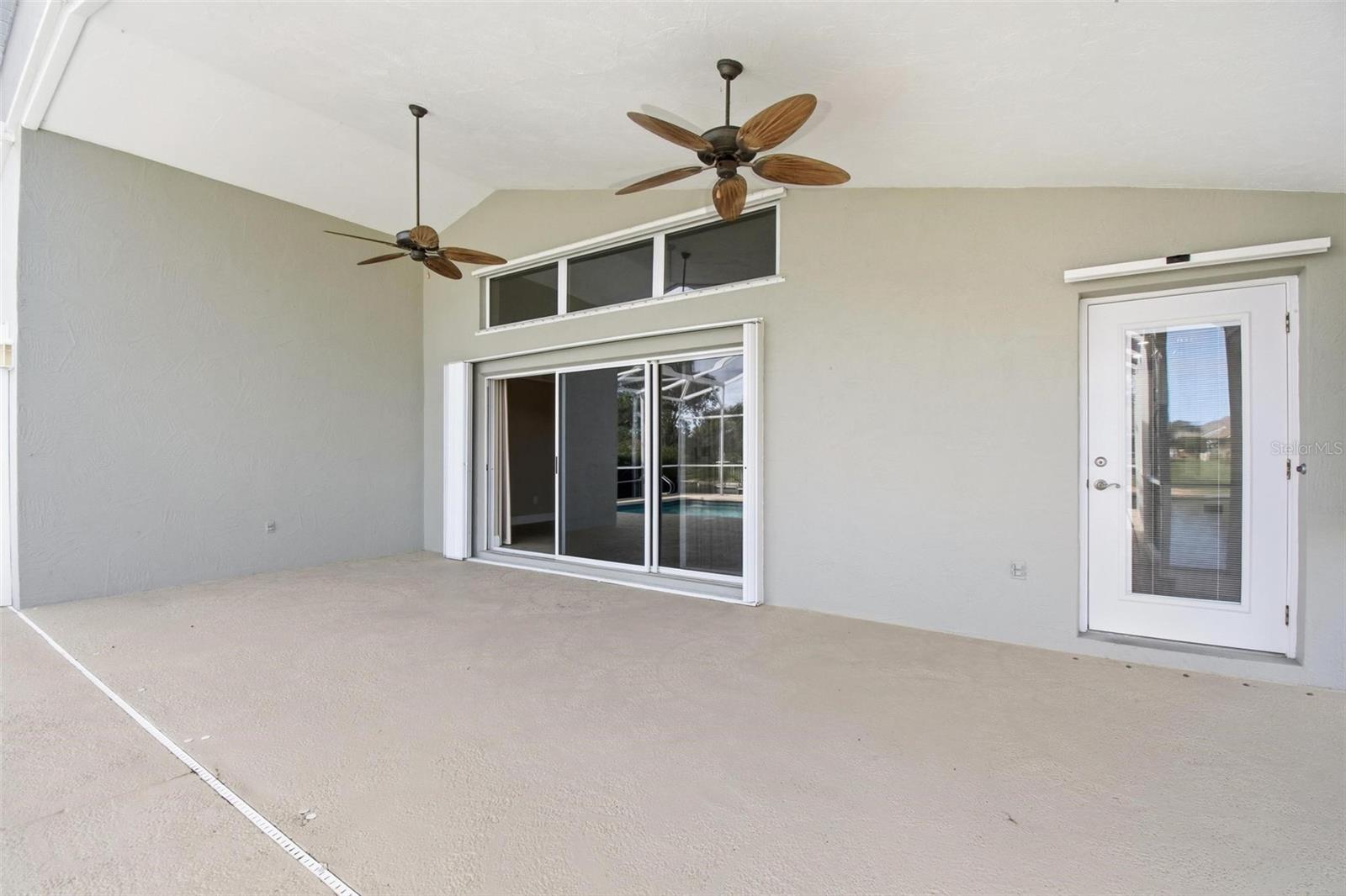 PALM COAST SEC 15 - Residential