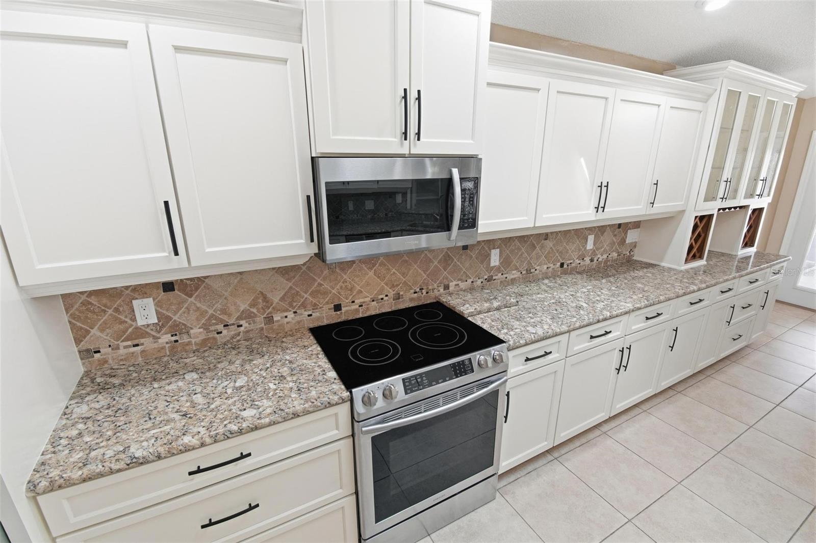 PALM COAST SEC 15 - Residential