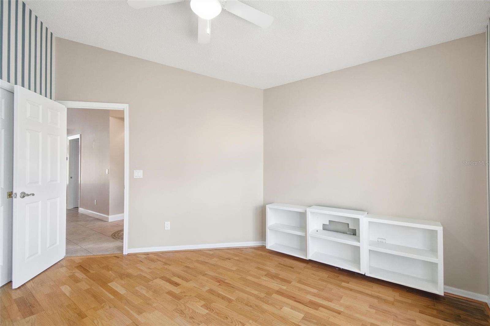 PALM COAST SEC 15 - Residential