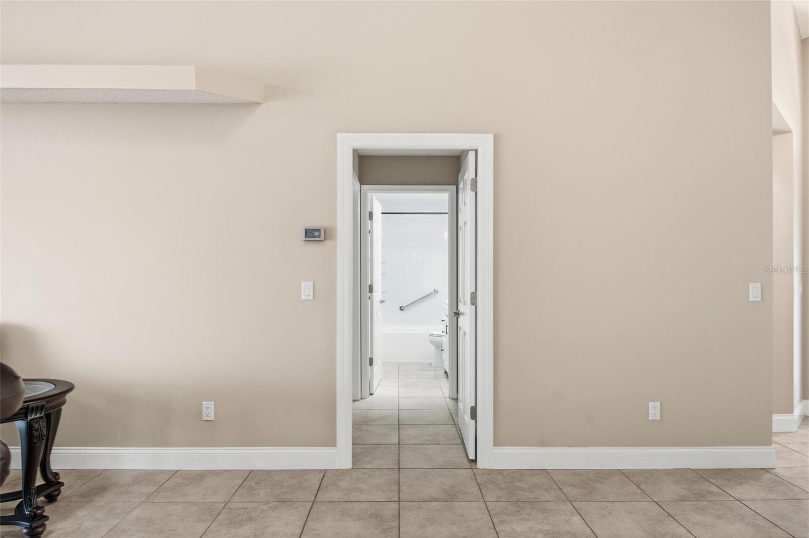 PALM COAST SEC 15 - Residential