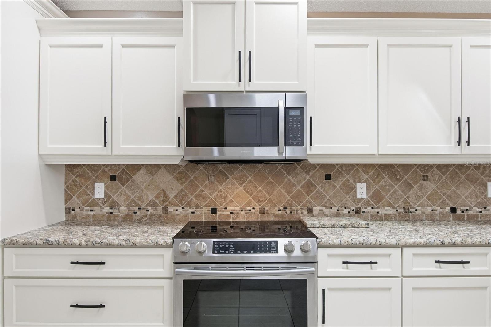 PALM COAST SEC 15 - Residential