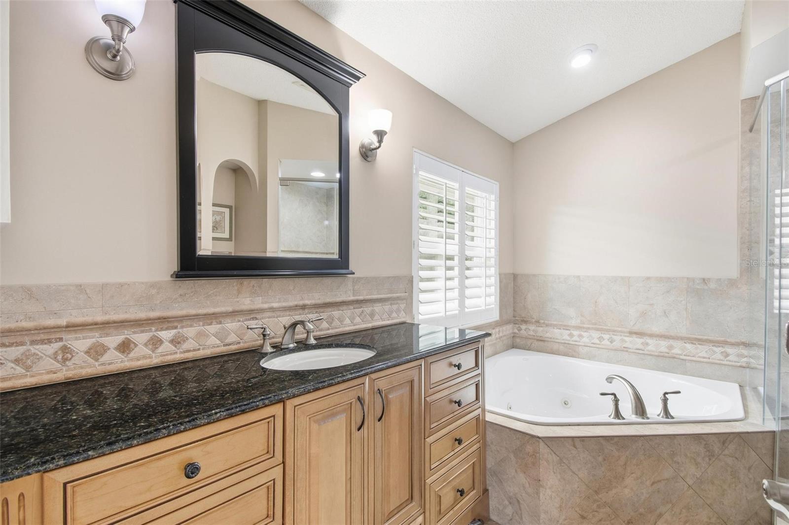 PALM COAST SEC 15 - Residential