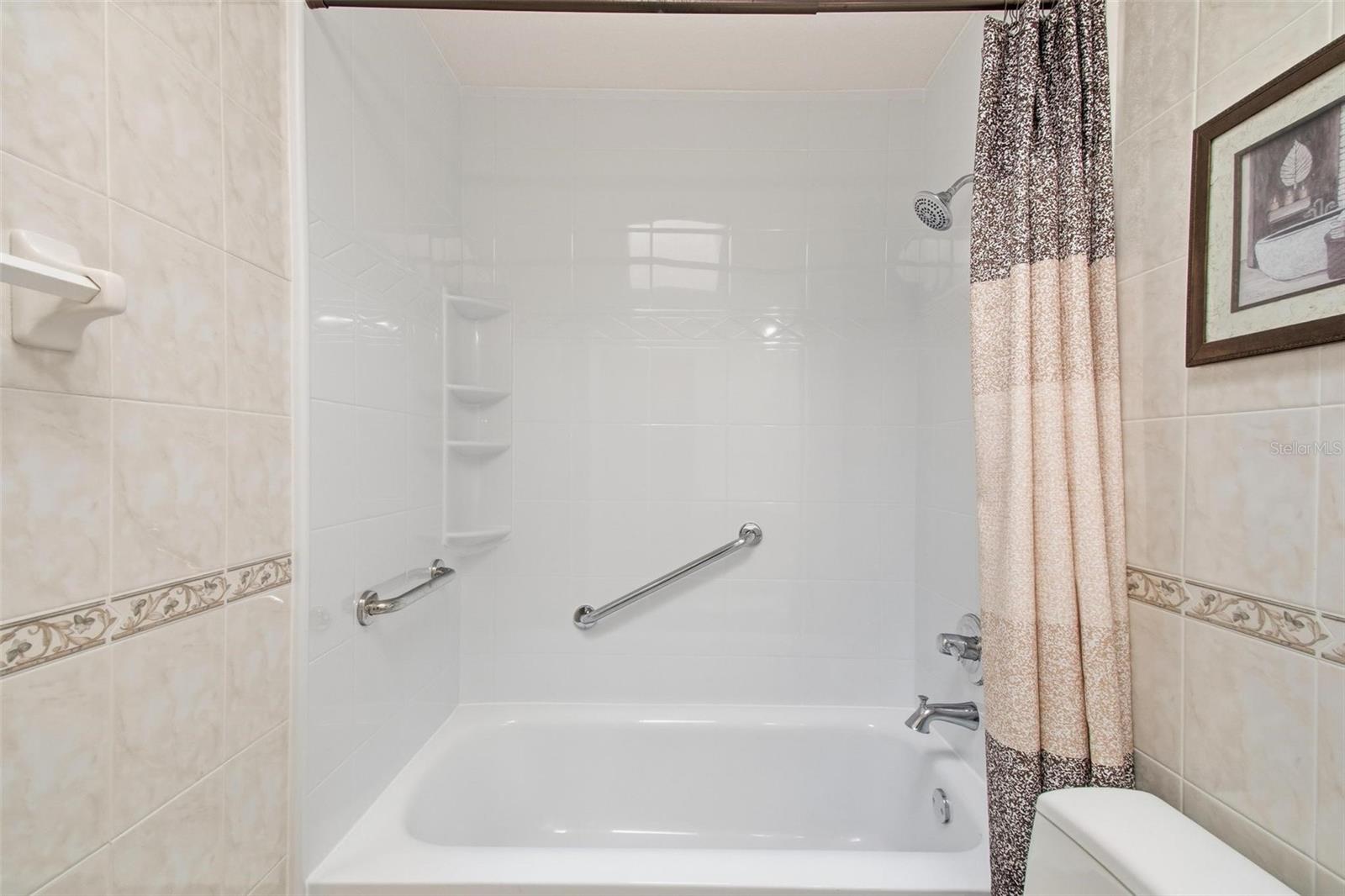 PALM COAST SEC 15 - Residential