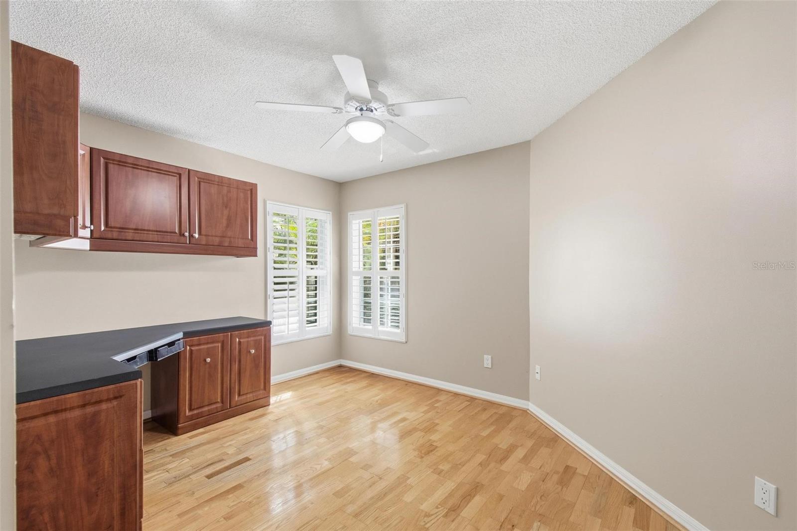 PALM COAST SEC 15 - Residential