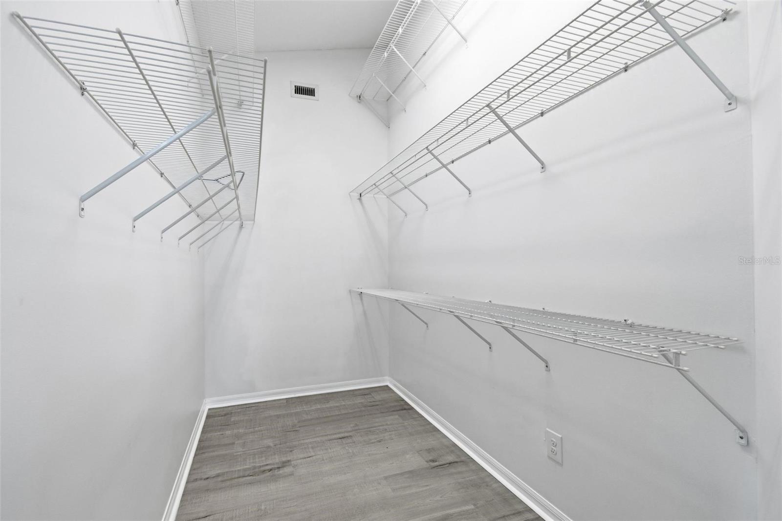 PALM COAST SEC 15 - Residential