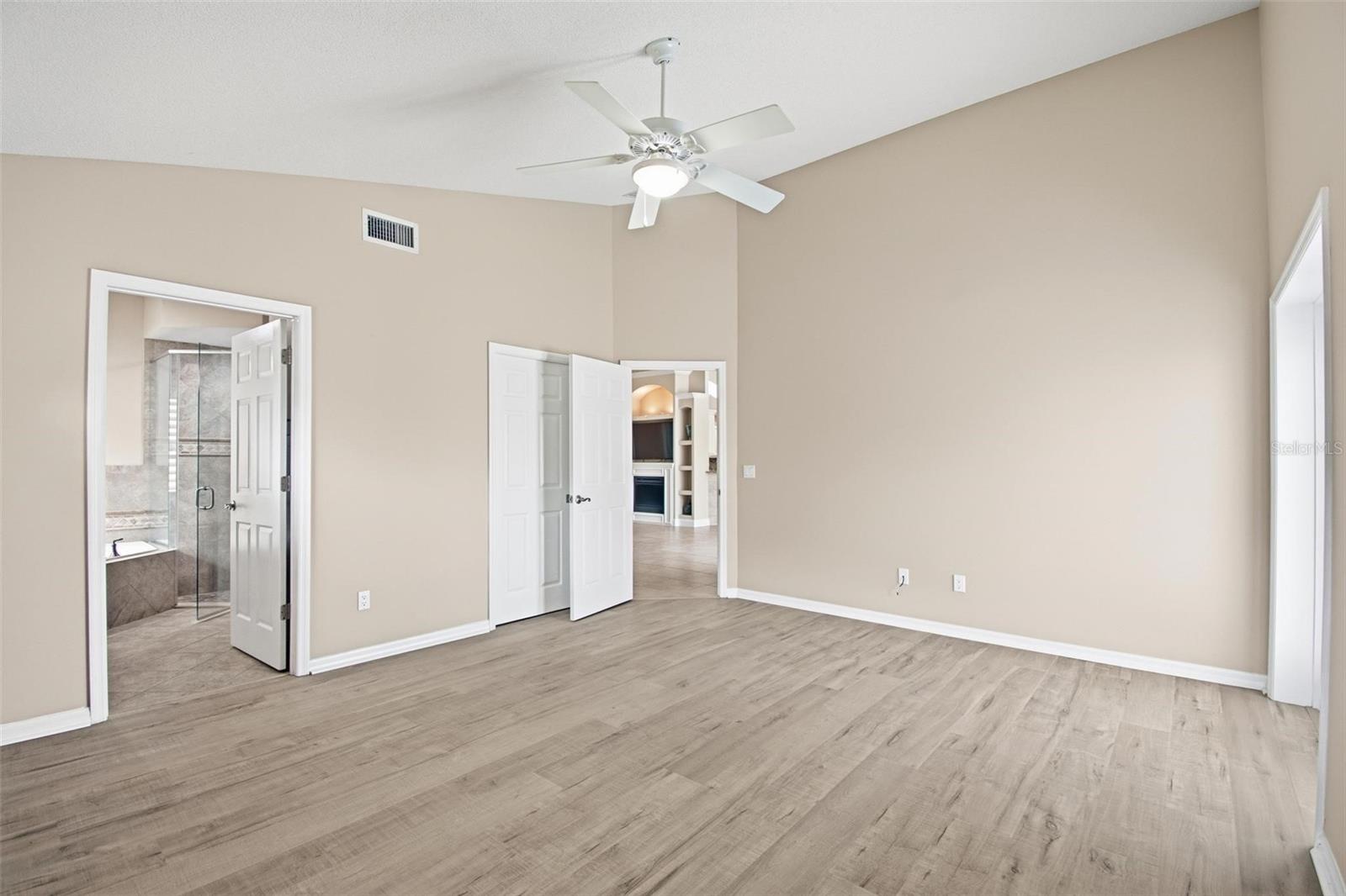 PALM COAST SEC 15 - Residential