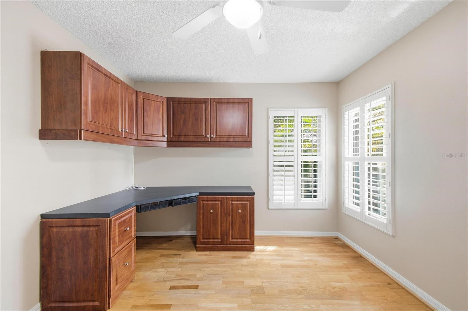 PALM COAST SEC 15 - Residential