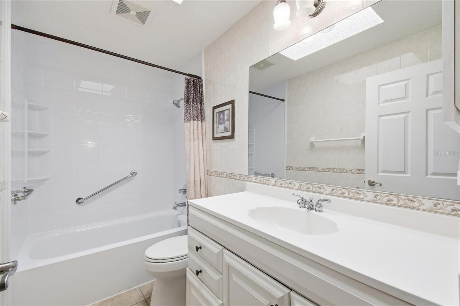 PALM COAST SEC 15 - Residential